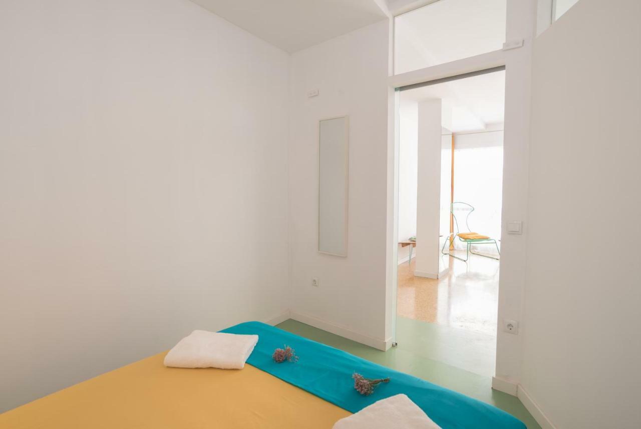 Delfini Home Plaka/Acropolis Афіни Екстер'єр фото